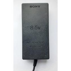 PlayStation 2 toiteadpater