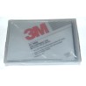 3M DC 600A Data Cartridge Tape 60MB