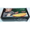 Electronic keyboard for children "Laura"