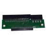 40-pin to 44-Pin notebook IDE adapter