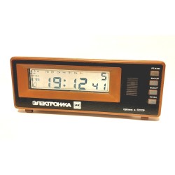 Elektronika 5.32