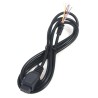 9 Pin Cable