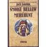 Smoke Bellew. Merehunt