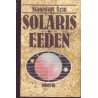 Solaris. Eeden