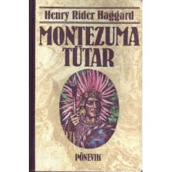 Montezuma tütar