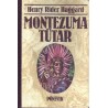 Montezuma tütar