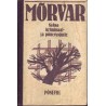 Mõrvar