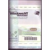 Windows NT 4.0 Workstation