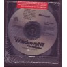 Windows NT 4.0 Workstation