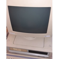 Amstrad PC1512 DD