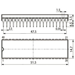 KR580VV55A