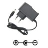 AC 240V DC 9V 1A Power Supply Adapter