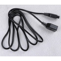 9PIN extension cable