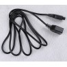 9PIN extension cable