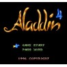 Aladdin 4