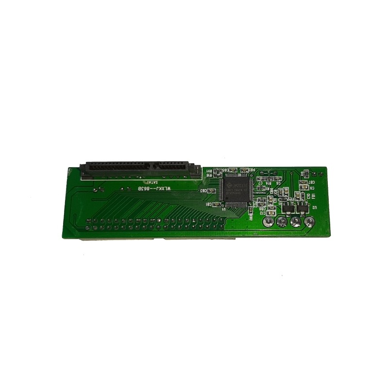 IDE - SATA adapter