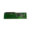 IDE - SATA adapter