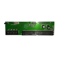 IDE - SATA adapter