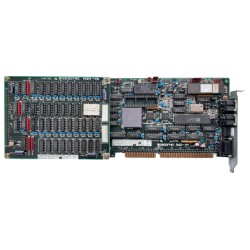 286 NK-CPU + NK-MEM
