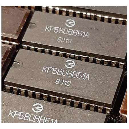 KR580VV51A