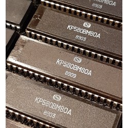 KR580VM80A