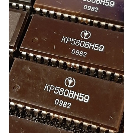 KR580VN59