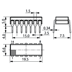 K155TM2