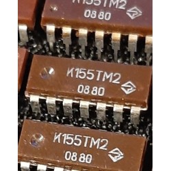 K155TM2