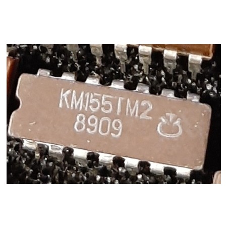 KM155TM2