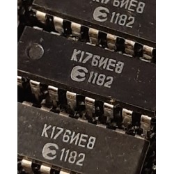 K176IE8