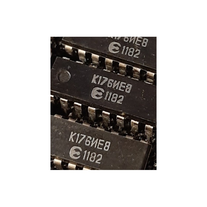 K176IE8