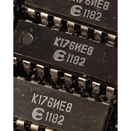 K176IE8