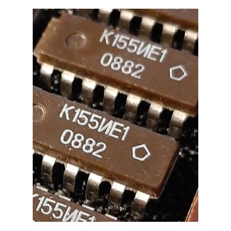 K155IE1