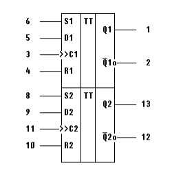 K561TM2