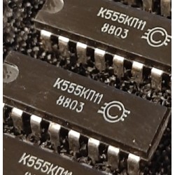 K555KP11