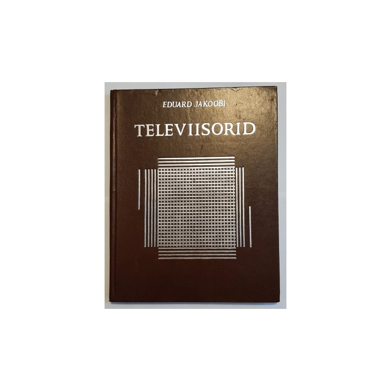 Televiisorid