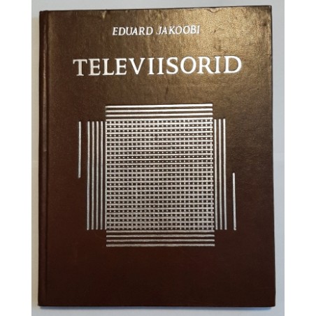 Televiisorid