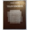 Televiisorid