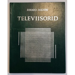 Televiisorid