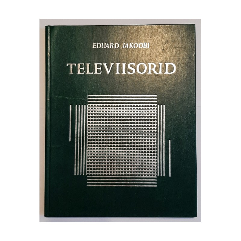 Televiisorid