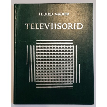 Televiisorid