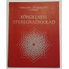 Kõrgklassi stereoradioolad