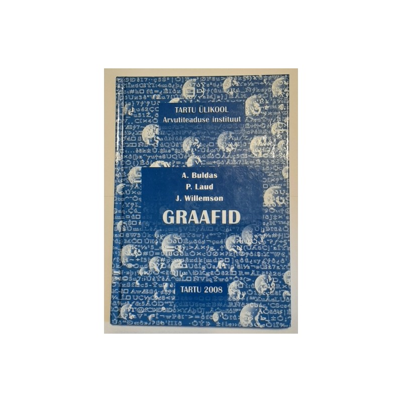 Graafid