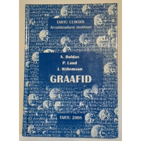 Graafid