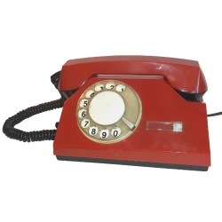 Telefoni aparaat TA-72