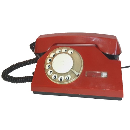 Telefoni aparaat TA-72