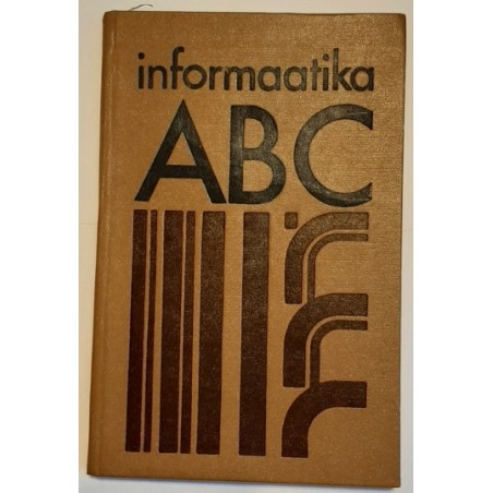 Informaatika ABC