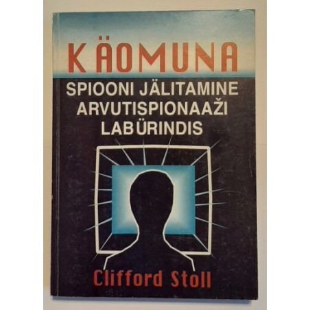 Käomuna