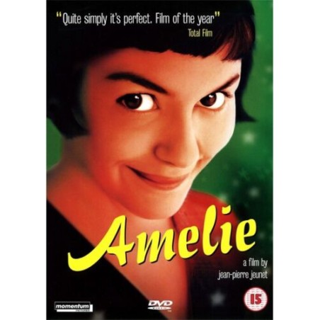 Amelie