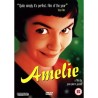 Amelie